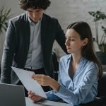 Key Considerations for Estate Planning with Probate Lawyers