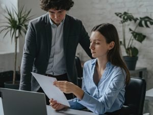 Key Considerations for Estate Planning with Probate Lawyers