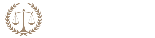 probatelawyersonline.com