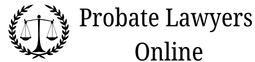 probatelawyersonline.com
